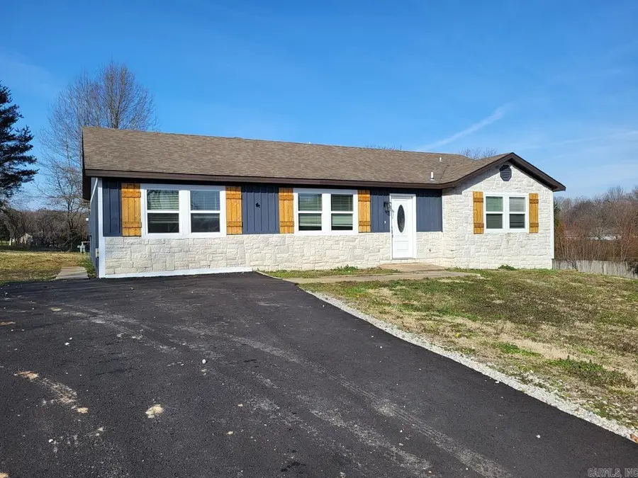 3717 Oak Leaf Cir, Jonesboro, AR 72404 - #2