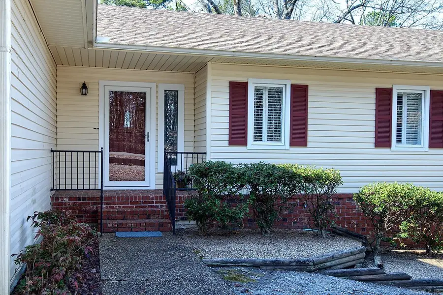 10 Berlanga Circle, Hot Springs Village, AR 71909 - #2