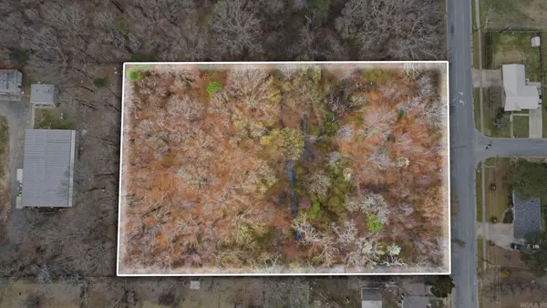 7357 Mabelvale Pike, Little Rock, AR 72209