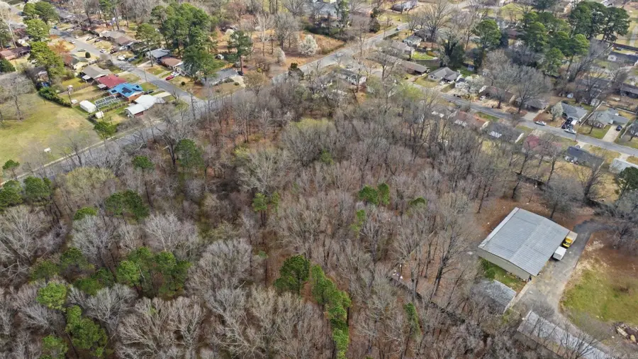 7357 Mabelvale Pike, Little Rock, AR 72209 - #2