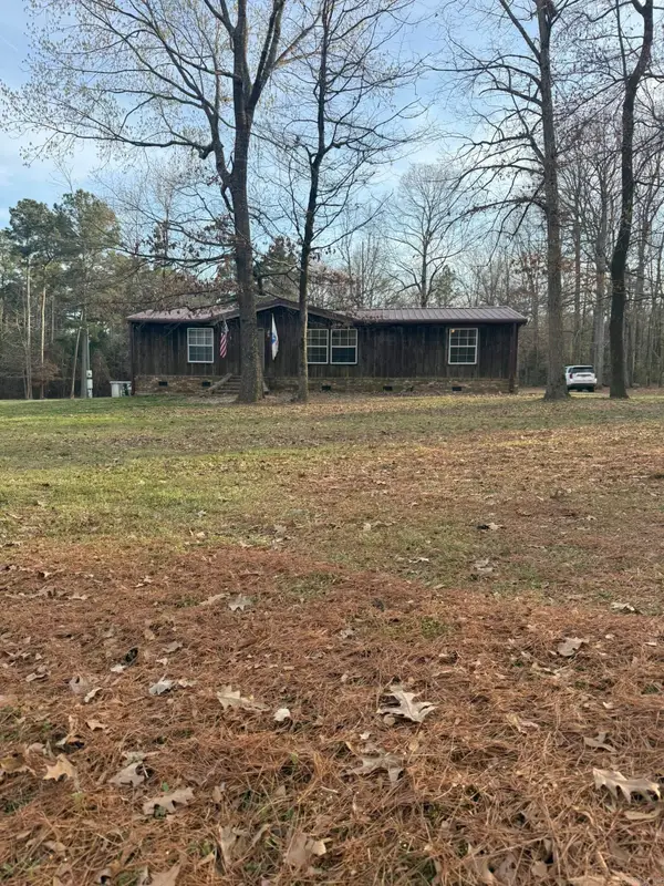 101 Columbia Road 54, Waldo, AR 71770