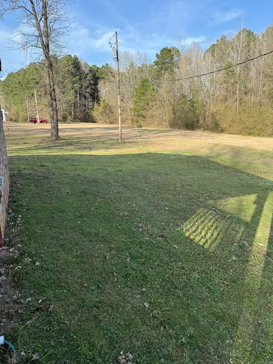 101 Columbia Road 54, Waldo, AR 71770 - #3