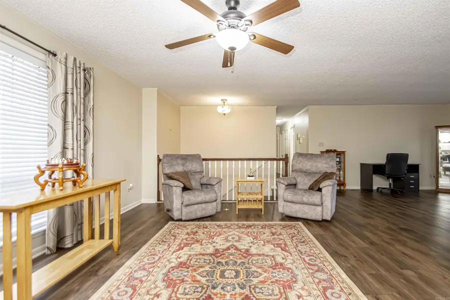 2813 Southgate Drive, Malvern, AR 72104 - #2