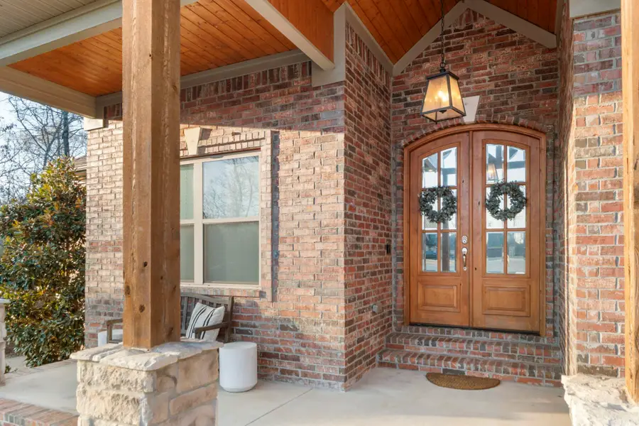 6099 Kamden Cove, Alexander, AR 72002 - #3