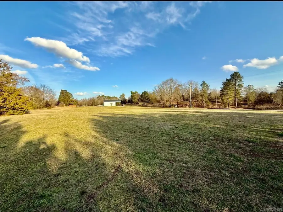 143 Pilcher, Malvern, AR 72104 - #3