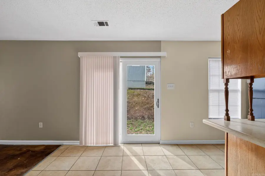 2906 Elam Street, Little Rock, AR 72204 - #2