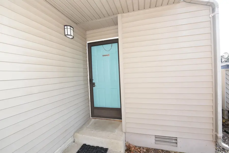 135 Hillview Dr#68, Fairfield Bay, AR 72088 - #2