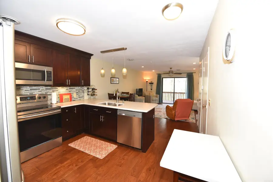 135 Hillview Dr#68, Fairfield Bay, AR 72088 - #3