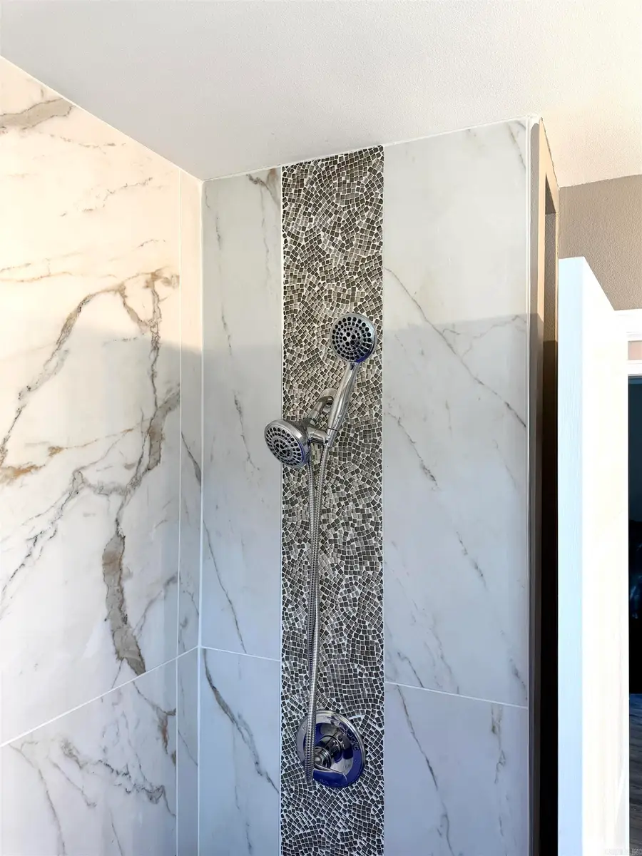 990 Jamestown Circle, Jacksonville, AR 72076 - #2