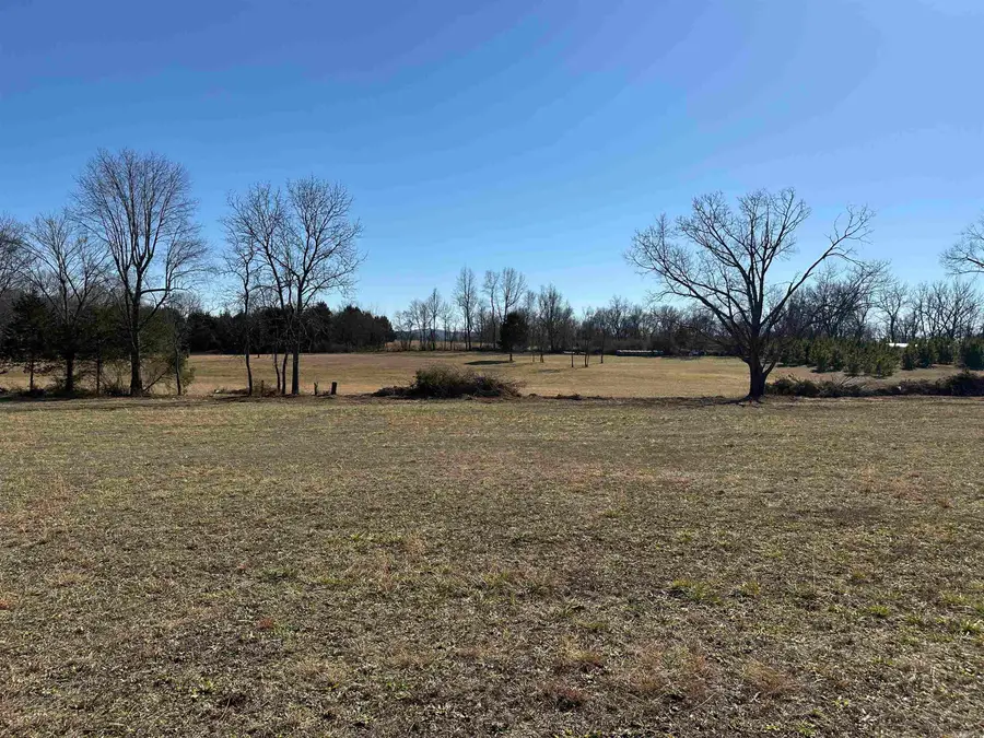 001 Mc 7055, Flippin, AR 72634 - #3