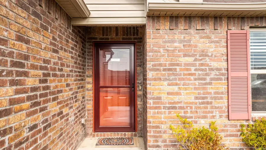 2431 Lancashire Lane, Cabot, AR 72023 - #2