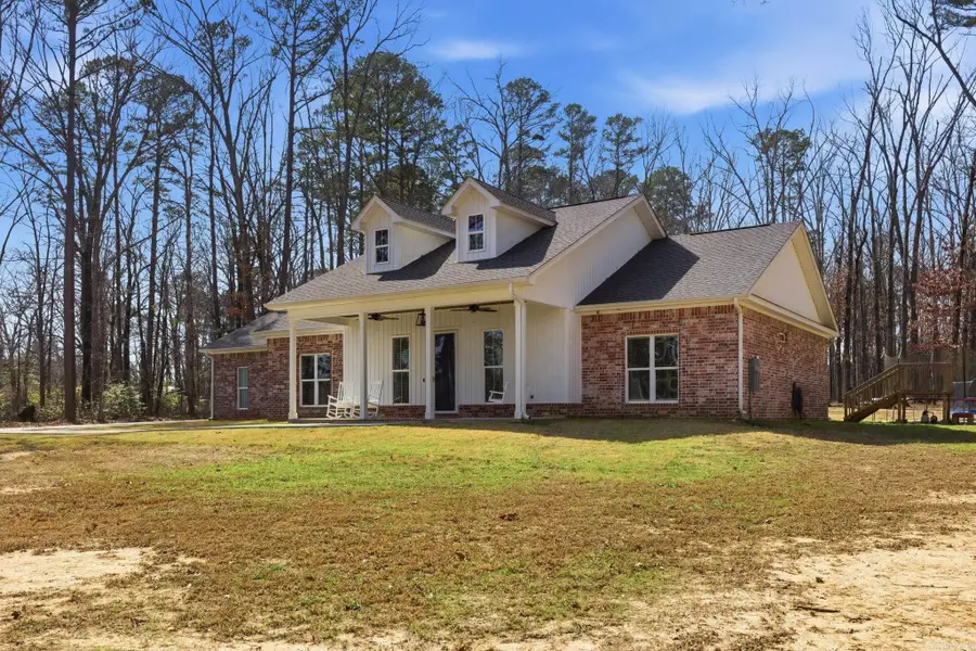 145 Grant 822, Sheridan, AR 72150 - #2