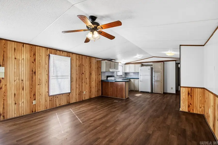 8618 Hicks Road, Mabelvale, AR 72103 - #2