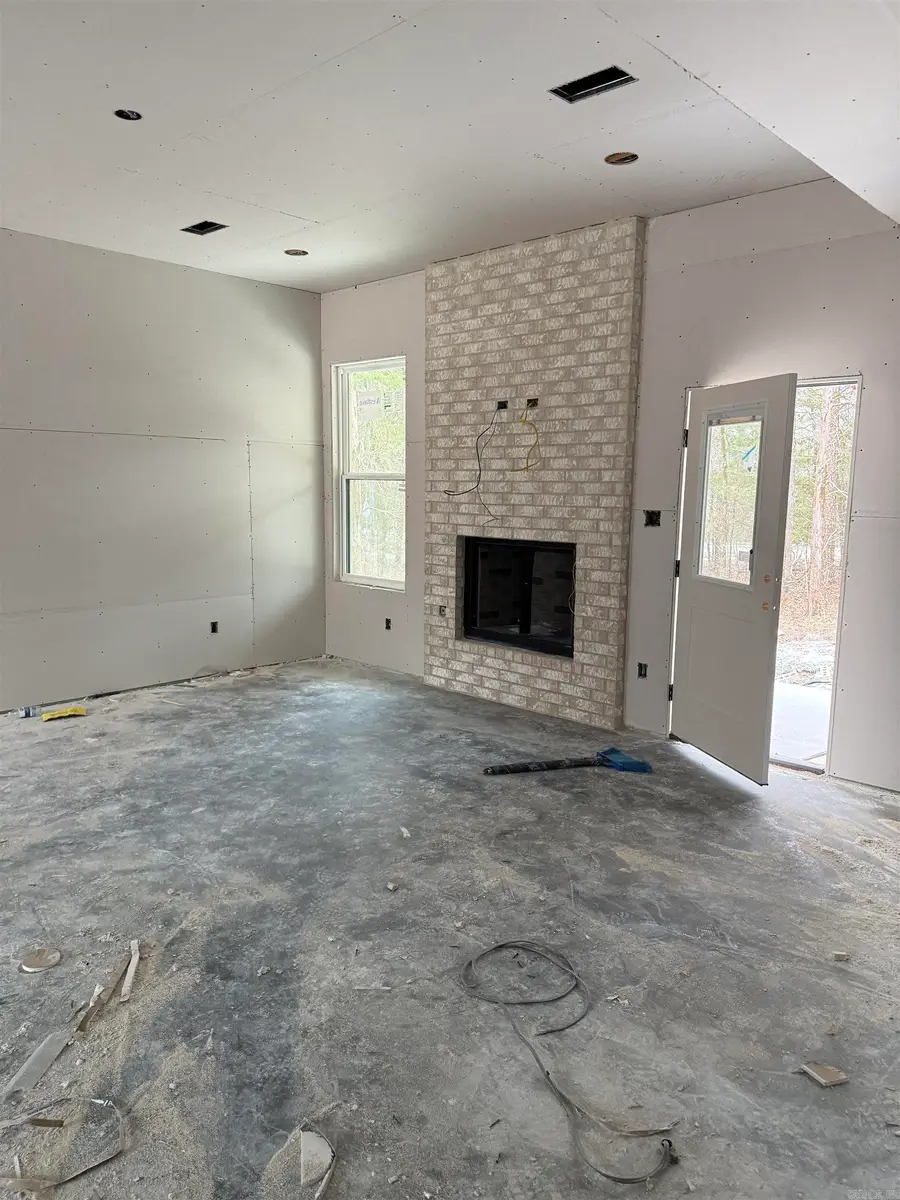 35 Promesa Place, Marble, AR 71909 - #3