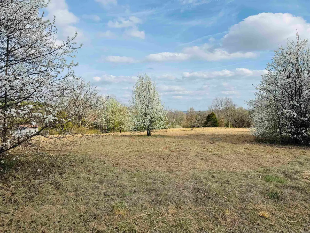 Lot 29 Tbd Millstone Dr., Greenbrier, AR 72058 - #1