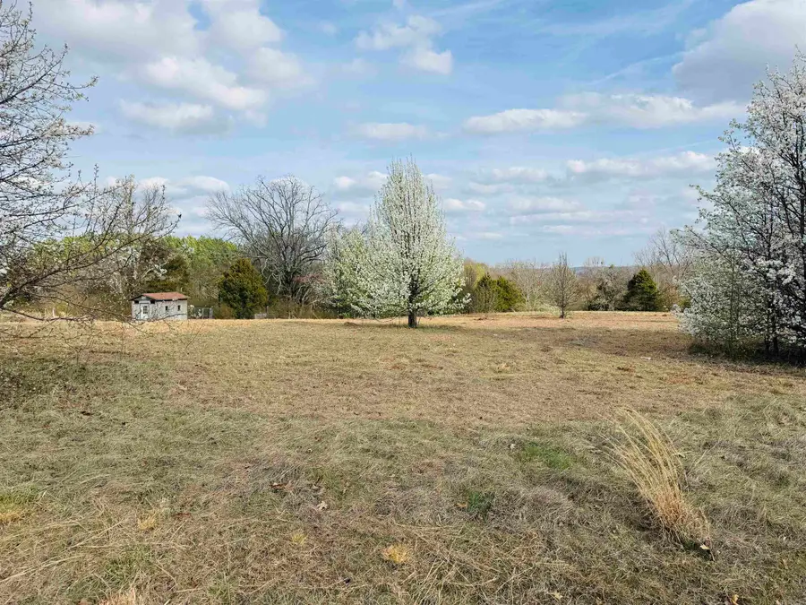 Lot 29 Tbd Millstone Dr., Greenbrier, AR 72058 - #3