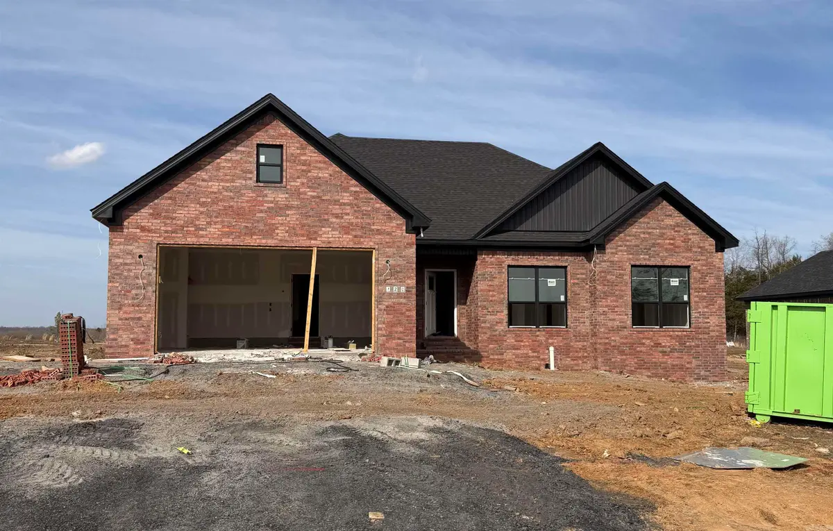 120 Michael Dr. Drive, Union, AR 72023 - #1