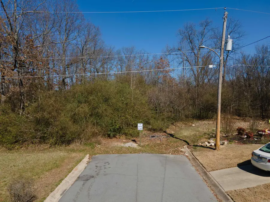 000 Austin Oaks Drive, Sherwood, AR 72120 - #2