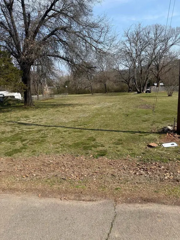 Address Withheld By Seller, Heber Springs, AR 72543