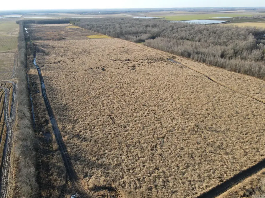 000 Hwy 385 S., Griffithville, AR 72060 - #2