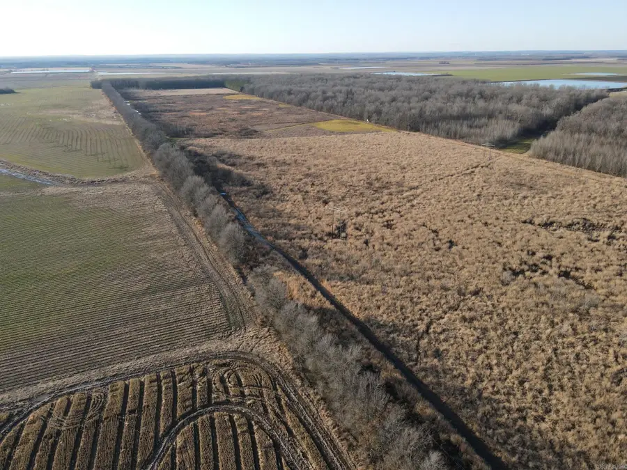 000 Hwy 385 S., Griffithville, AR 72060 - #3