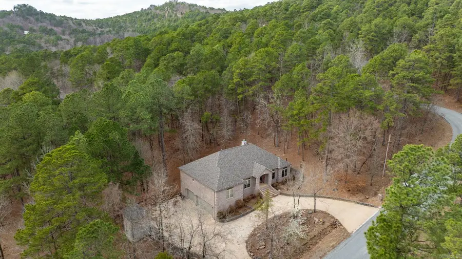 21619 Twin Bluff Loop, Roland, AR 72135 - #3