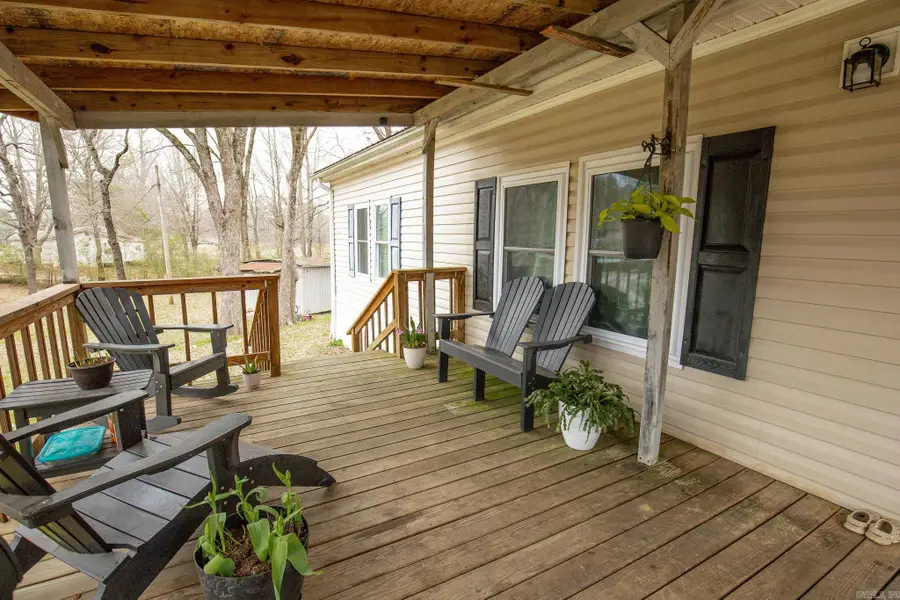 10807 Dollarway Rd., White Hall, AR 71602 - #3