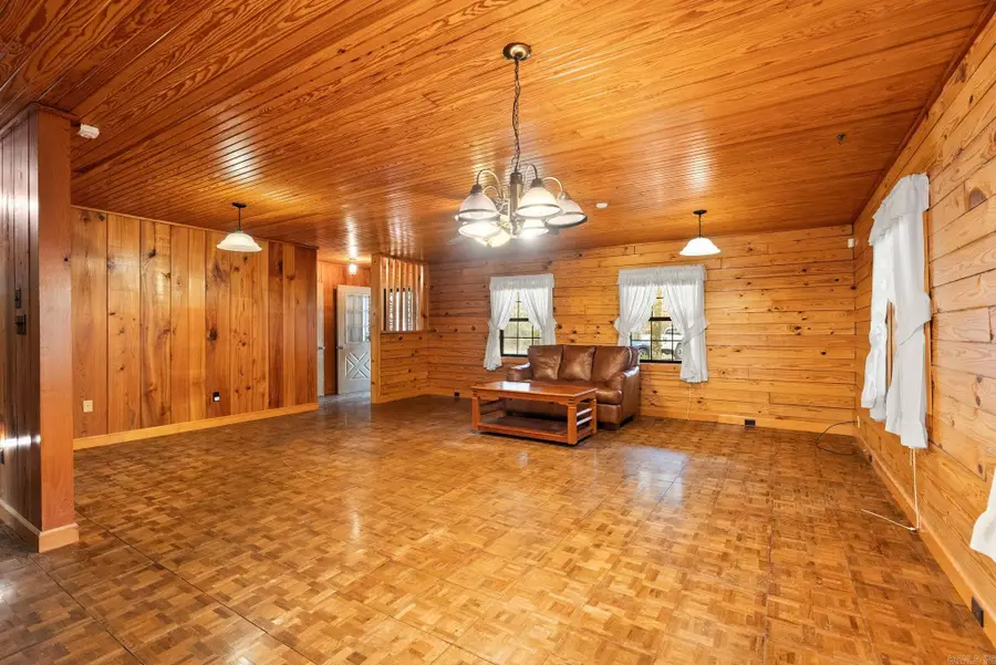 20314 Lake Vista Drive, Roland, AR 72135 - #3