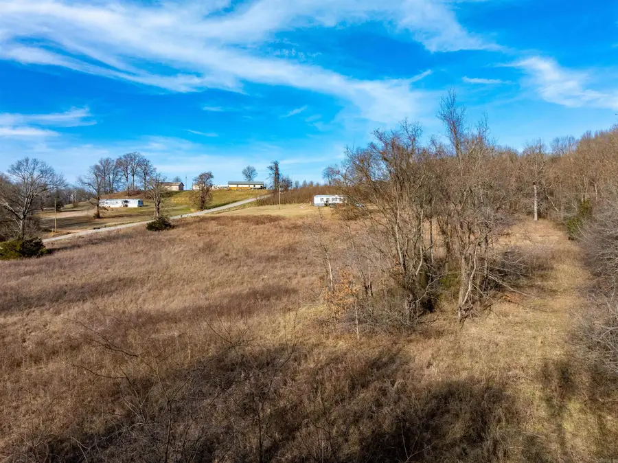 TBD Deer Valley Rd, Locust Grove, AR 72550 - #2