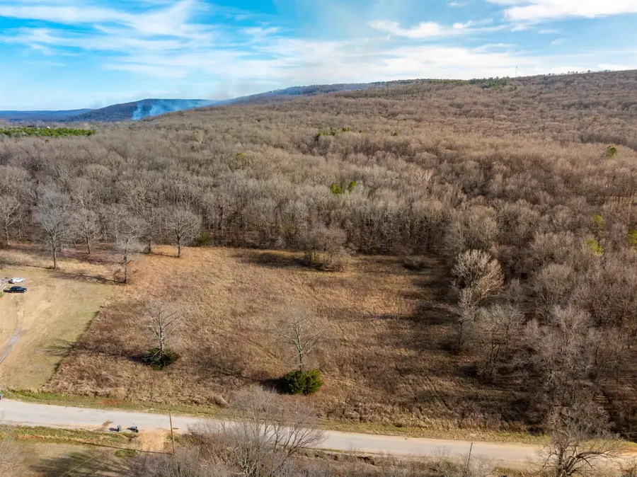TBD Deer Valley Rd, Locust Grove, AR 72550 - #3