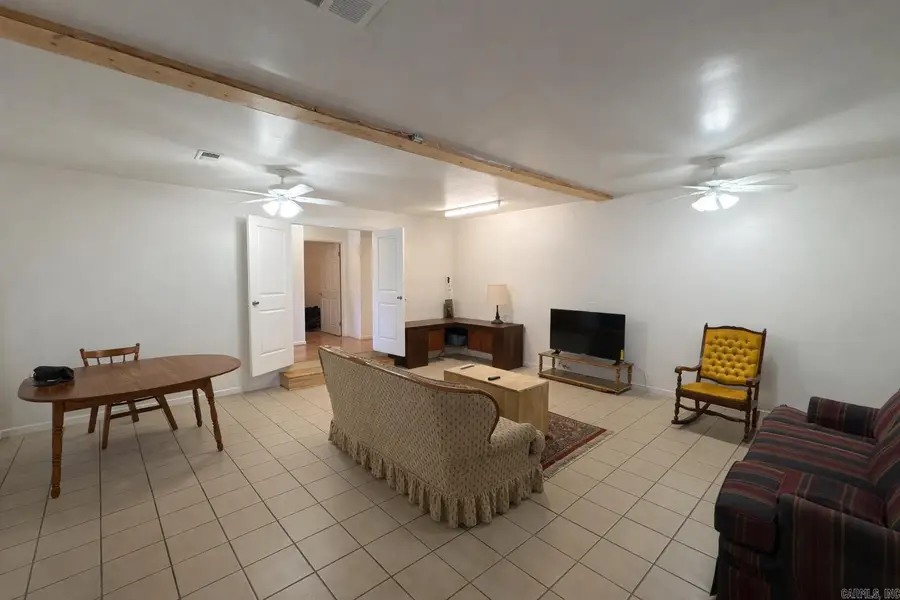 507 Mimi Lane, Little Rock, AR 72211 - #3