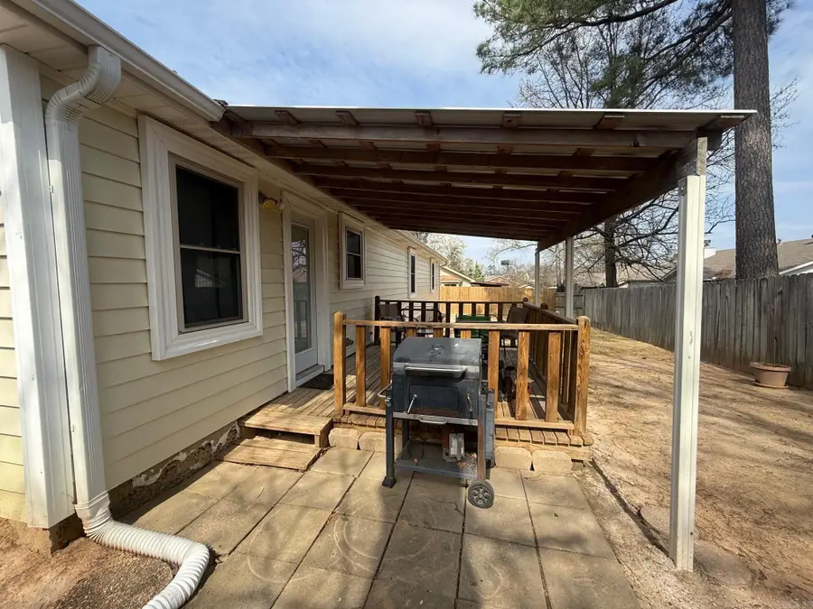 2006 Cedarwood Cove, Bryant, AR 72022 - #3