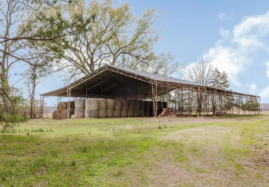 120 Ar-287, Greenbrier, AR 72058 - #3