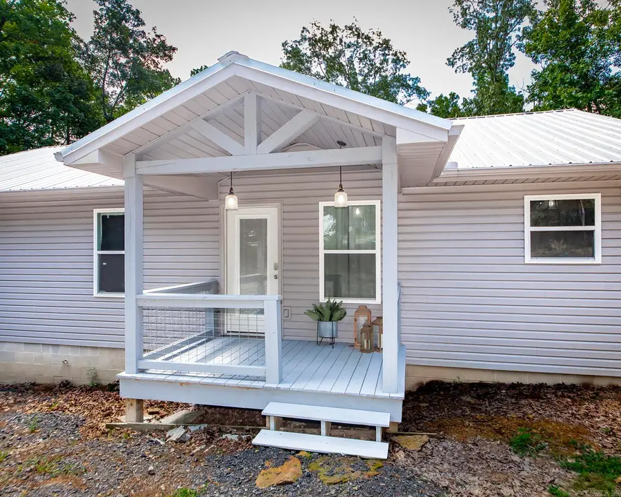 277 Highland Drive, Tumbling Shoals, AR 72581 - #3