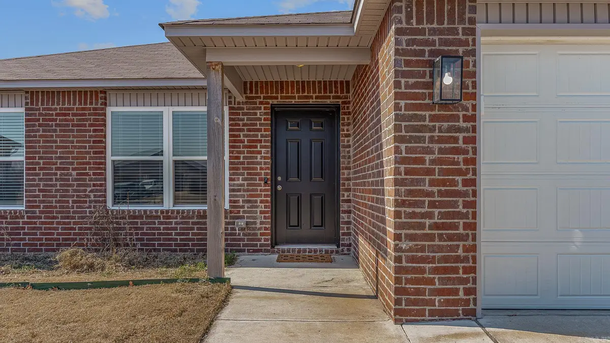 745 Brody Ct, Jonesboro, AR 72405 - #1