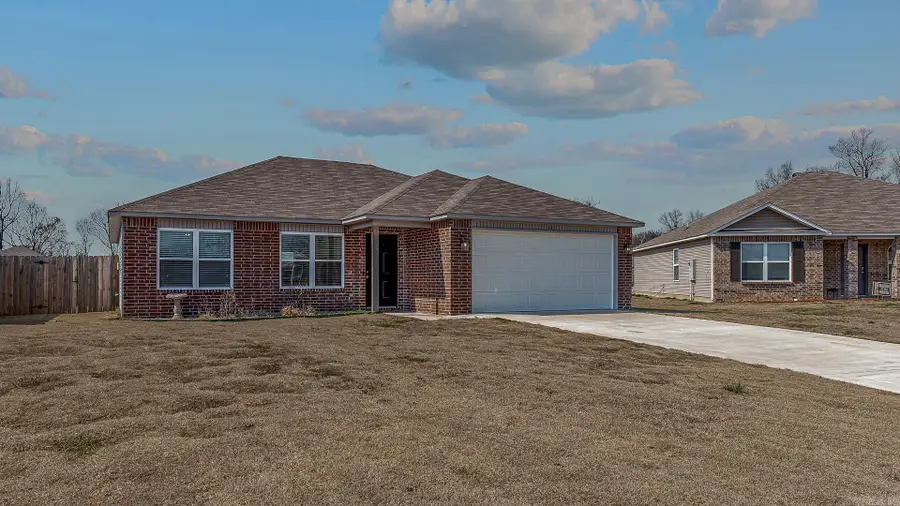 745 Brody Ct, Jonesboro, AR 72405 - #3