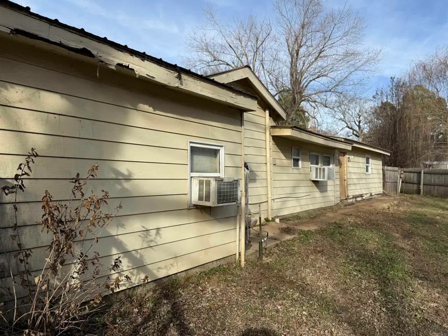 128 Cr 725, Wynne, AR 72396 - #2