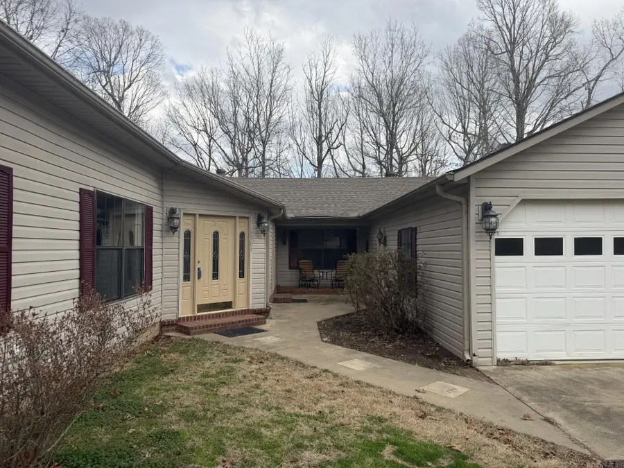 3784 Greene 707 Road, Paragould, AR 72450 - #2