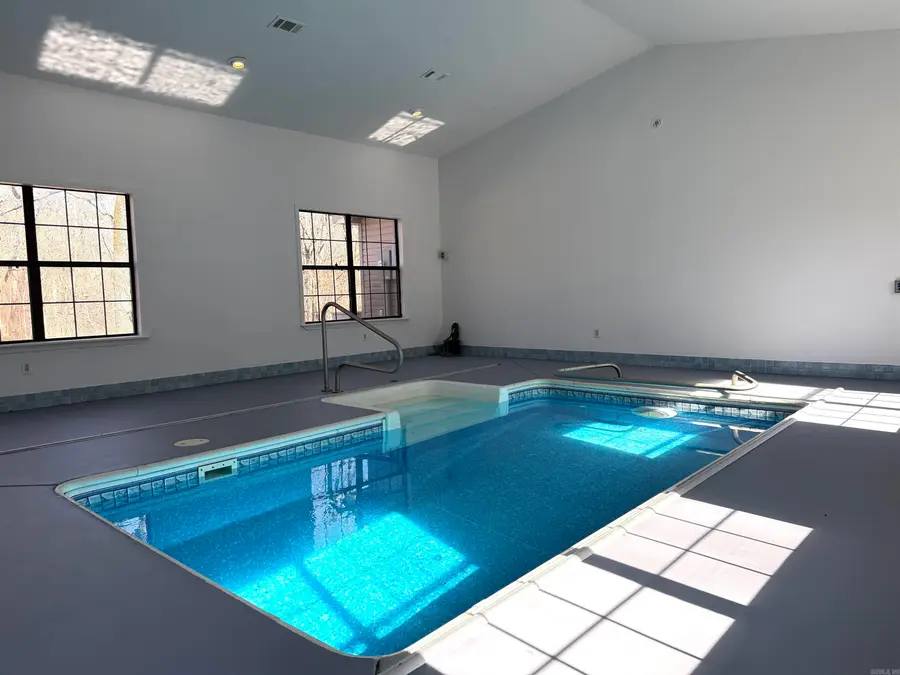 3784 Greene 707 Road, Paragould, AR 72450 - #3