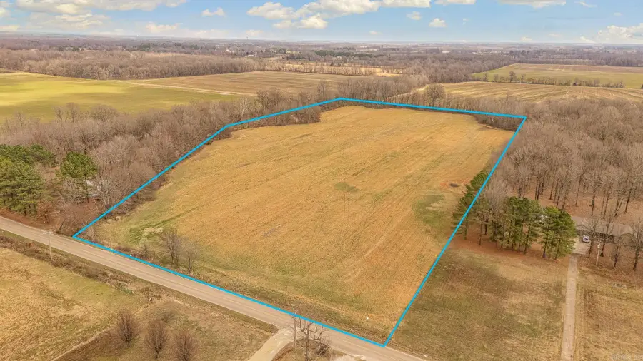 2174 Greene 514, Paragould, AR 72450 - #2