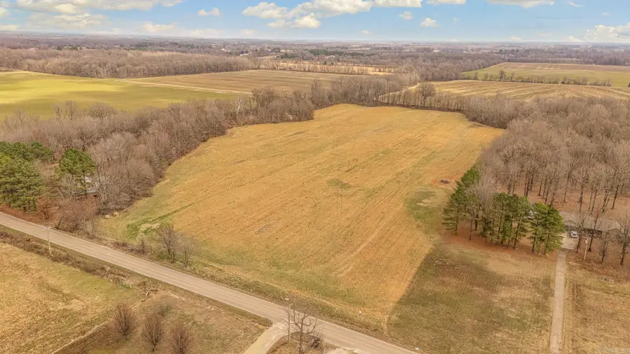 2174 Greene 514, Paragould, AR 72450 - #3