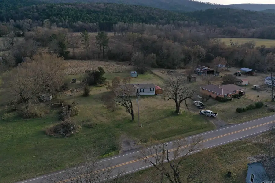 24405 Highway 80, Danville, AR 72833 - #3