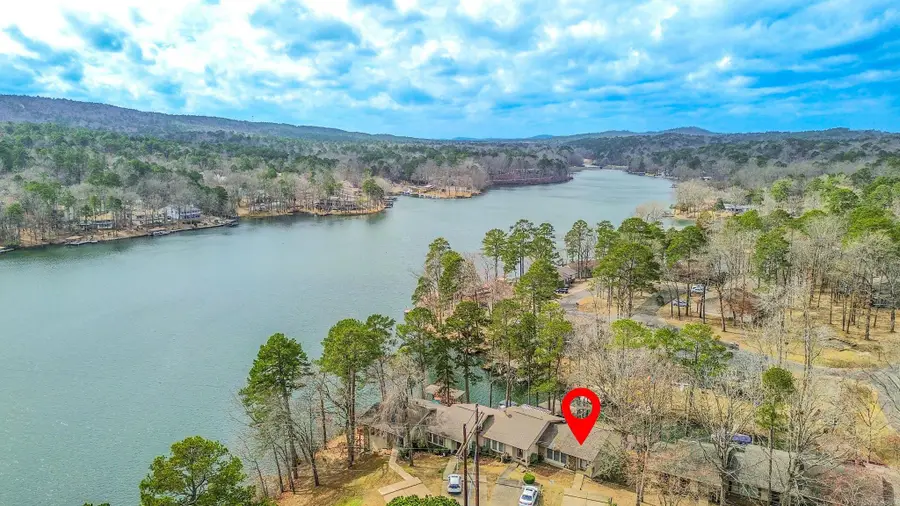 9 Torre Del Mar Way, Hot Springs Village, AR 71909 - #3