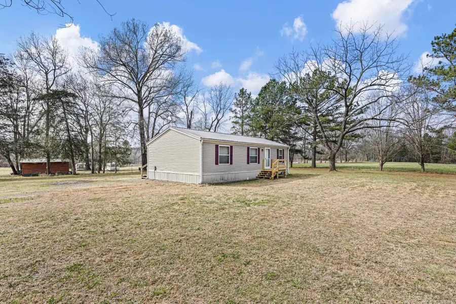 10776 Pin Oak Loop, Belleville, AR 72824 - #3