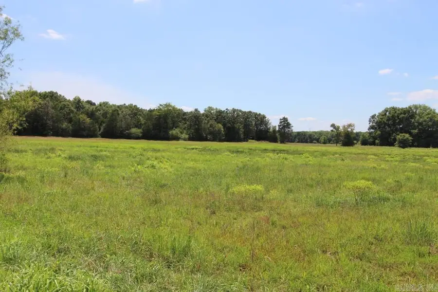 4015 Dave Ward Drive, Conway, AR 72032 - #2