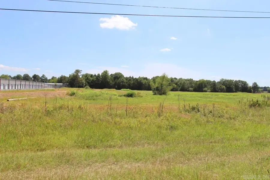 4015 Dave Ward Drive, Conway, AR 72032 - #3