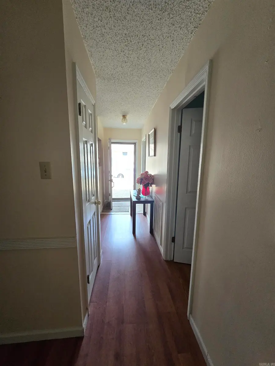 804 Silver Hill, North Little Rock, AR 72118 - #3