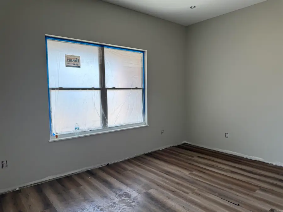 2005 N 8 1/2 Street, Paragould, AR 72450 - #2