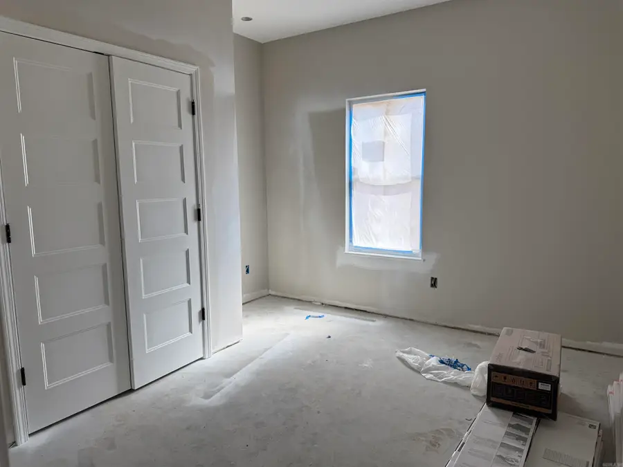 2005 N 8 1/2 Street, Paragould, AR 72450 - #3