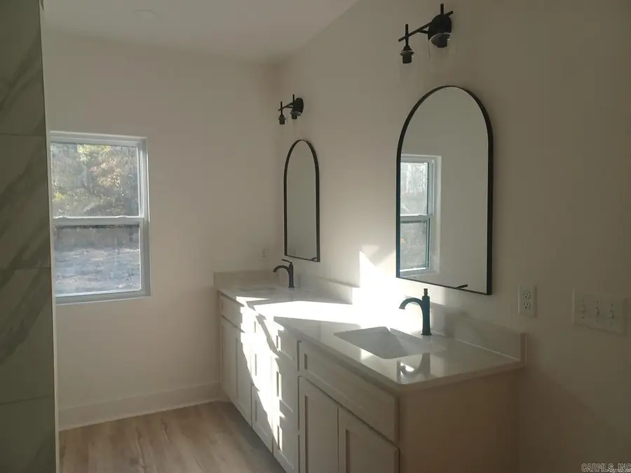 32 Sergio Way, Hot Springs Village, AR 71909 - #2